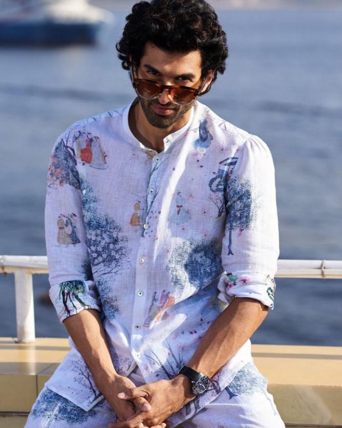 aditya roy kapur 10